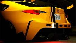 Vectre-GTAO-OfficialScreenshot-Detail4