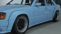 VorschlaghammerDriftTune-GTAOe-ArchCovers-BoltOnArchesPainted