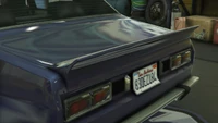 Warrener-GTAO-Spoilers-LipSpoiler