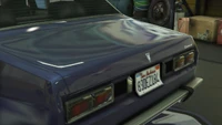 Warrener-GTAO-Spoilers-None