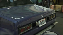 Warrener-GTAO-Spoilers-None.png