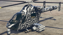WeaponizedConada-GTAOe-LiveryFront-NavalBattle