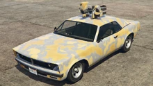 WeaponizedTampa-GTAOe-LiveryFront-DesertFractal