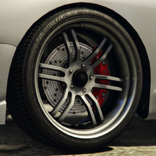 Wheels-GTAV-SlitSix