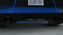 10F-GTAOe-Exhausts-CarbonTurboExhausts