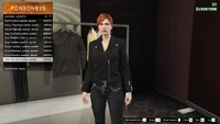 AfterHours-GTAO-FemaleTops-LeatherJackets16-DarkPaddedLeatherJacket.png