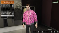 AfterHours-GTAO-MaleTops-LeatherBomberJackets12-MagentaLeopardLeather.png