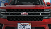 Aleutian-GTAOe-Grilles-ChromeGrill