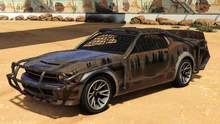 ApocalypseDominator-GTAO-front-EdgedRustLivery