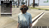 ArenaWar-GTAO-FemaleMasks42-BrownRaider