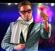 Artwork-GTAO-GayTony.jpg (255 KB) Artwork-GTAO-GayTony