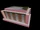 Beta-GTAA-StauntonObject102.png