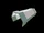 Beta-GTAA-StauntonObject45.png