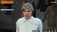 Bikers-GTAO-FemaleHats-Bandanas4-AceofSpadesTied.png