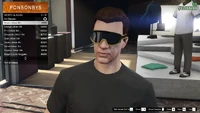 Bikers-GTAO-MaleGlasses-SportsGlasses1-BrownUrbanSki.png