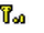 Blips-GTACW-Signal2.png