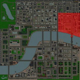 Bow-GTALondon-MapFull