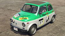 Brioso300-GTAOe-LiveryFront-RaggaRum