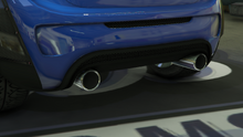 BriosoRA-GTAO-RearBumpers-StockRearBumper