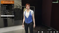 BusinessUpdate-GTAO-FemaleTops-Vests2-BlueVest.png