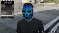 BusinessUpdate-GTAO-MaleMasks-Monsters4-ElectricSkullHockey