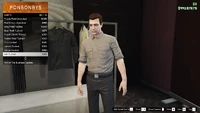 BusinessUpdate-GTAO-MaleTops-Shirts8-AshTucked.png