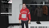 CasinoStore-GTAO-MaleTops-Hoodies20-RedBignessWaterproof.png