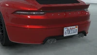 CometS2-GTAO-RearBumpers-SmoothRearBumper