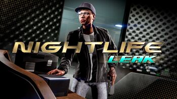 CometS2CabrioWeek-GTAOe-NightlifeLeakAdvert.jpg