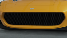 Corsita-GTAOe-Grilles-StockGrille