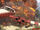 Cuban800-GTAV-Explosion.jpg