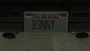 CustomLicensePlates-GTAO-B3NNY.png