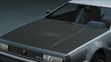 Deluxo-GTAO-CarbonHood.png