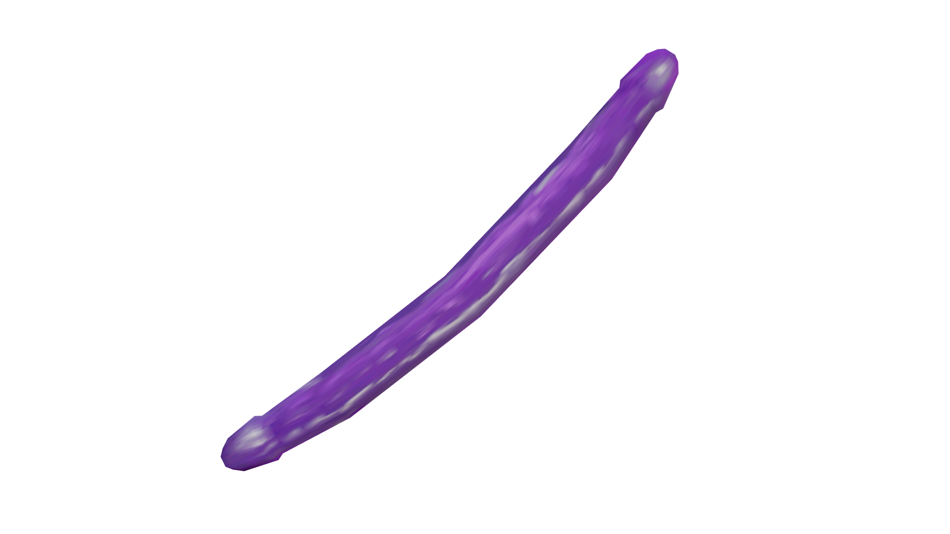 Vibrator (sex toy) - Wikipedia