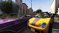 DotingDad-GTA5.png
