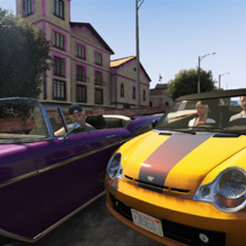 gta wiki fandom