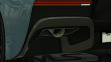 Emerus-GTAO-StockExhaust.png