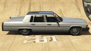 EmperorClean-GTAV-Side