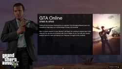 EntryScreen-GTAOe-TheCriminalEnterprises-Gunrunning.png (1.3 MB) EntryScreen-GTAOe-TheCriminalEnterprises-Gunrunning
