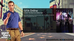 EntryScreen-GTAOe-TheHeistsEvent2022Pt2-DiamondStrikeVest.png (1.84 MB) EntryScreen-GTAOe-TheHeistsEvent2022Pt2-DiamondStrikeVest