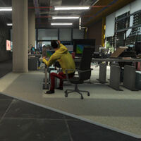 Friend Request Gta Wiki Fandom