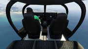 Frogger-GTAV-Inside