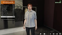 FurtherAdventuresinFinanceandFelony-GTAO-FemaleTops-Shirts6-UniformLooseShirt.png