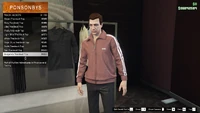 FurtherAdventuresinFinanceandFelony-GTAO-MaleTops-TrackJackets10-BurgundyTracksuitTop.png