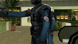 GIGN-GTAVC-Patch.png (1.97 MB) The GIGN patch.