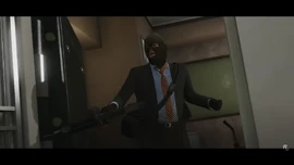 GTAVOfficialTrailer-GTAV-SS16