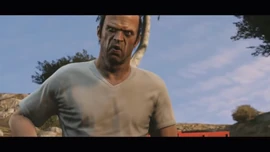 GTAVTrailer2-GTAV-SS12