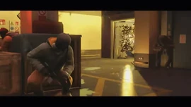 GTAVTrailer2-GTAV-SS30