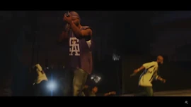 GTAVTrailerFranklin-GTAV-SS8