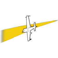 GTA V Flight School Knife flight.png